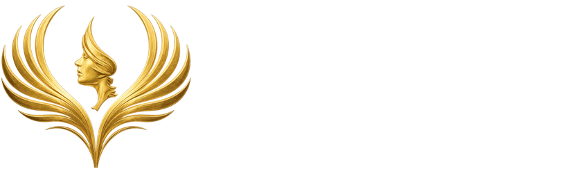 Phoenix Aesthetics